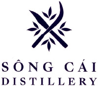 SÔNG CÁI DISTILLERY