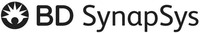BD SynapSys