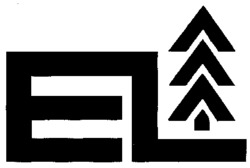 EL