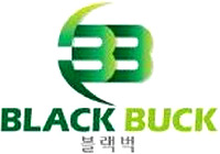 BLACK BUCK