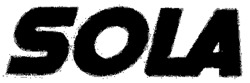 SOLA