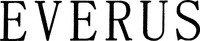 EVERUS