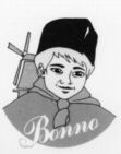 Bonno