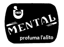 MENTAL