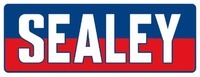 SEALEY