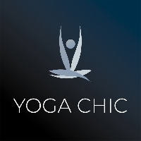 YOGA CHIC
