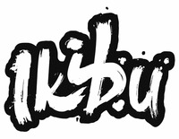 Ikibu