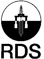 RDS