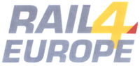 RAIL4 EUROPE