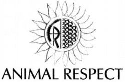ANIMAL RESPECT