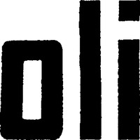 oli