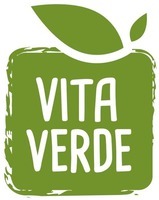 VITA VERDE