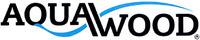 AQUAWOOD