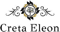 Creta Eleon