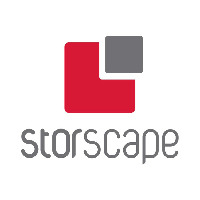 storscape