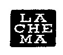 LACHEMA