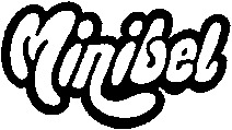 Minibel