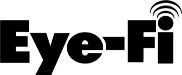 Eye-Fi