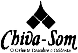 Chiva-Som O Oriente Descobre o Ocidente