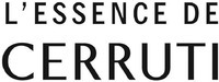 L'ESSENCE DE CERRUTI