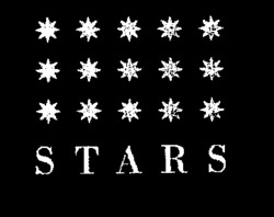 STARS