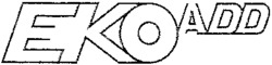 EKOADD