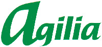 Agilia