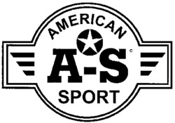 AMERICAN A-S SPORT