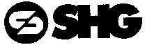 SHG