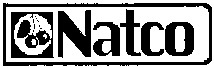 Natco