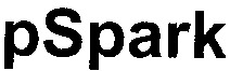 pSpark