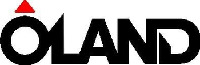 OLAND