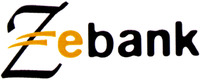 Zebank