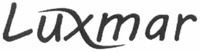 Luxmar