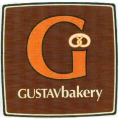 G GUSTAVbakery