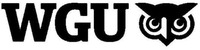 WGU