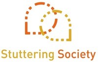Stuttering Society