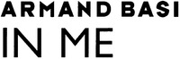 ARMAND BASI IN ME