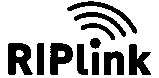 RIPlink