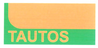 TAUTOS