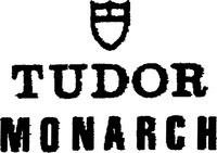 TUDOR MONARCH