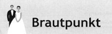 Brautpunkt