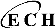 ECH