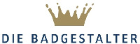 DIE BADGESTALTER