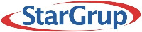 StarGrup
