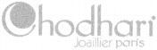 Chodhari Joaillier paris