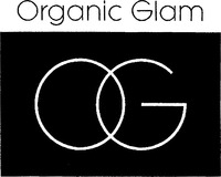 Organic Glam OG