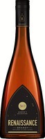 R BRANDY XO MASTER'S SELECTION RENAISSANCE BRANDY MATURED IN OAK CASKS