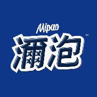 Mipao