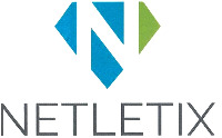 NETLETIX